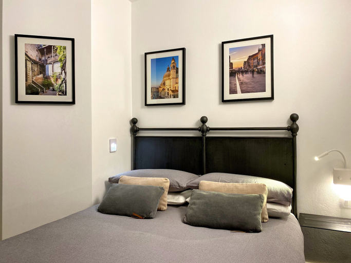 Others 5, Venice Boutique House, Venezia