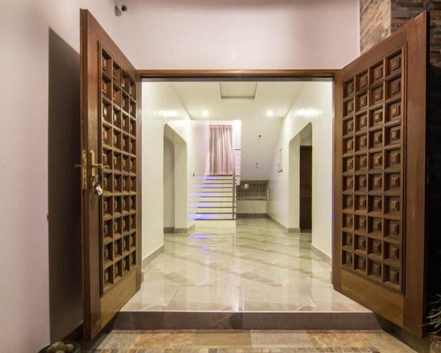 Others 5, Stay.Plus Diani Luxurious Villa, Msambweni