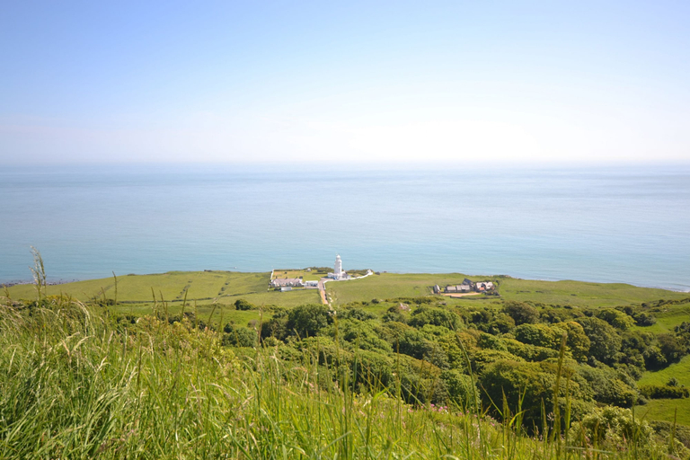 Others 5, The Old Signal House, Isle of Wight