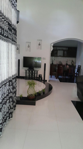 Others 5, Dreamvilla, Negombo