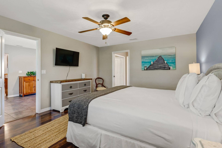 Bedroom 3, 1410 SW 18th Ter, Lee