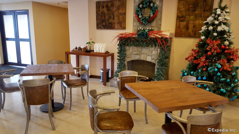 Others 5, Microtel by Wyndham Baguio, Baguio City