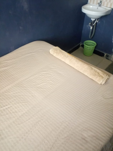 Bedroom 5, Orion Guest House, Gilgil