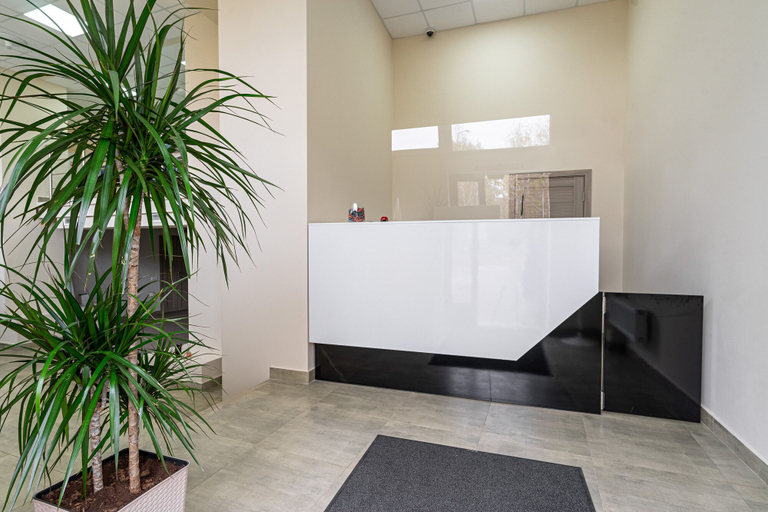 Others 2, Tashayak Otel - Hostel, Vysokogorskiy rayon