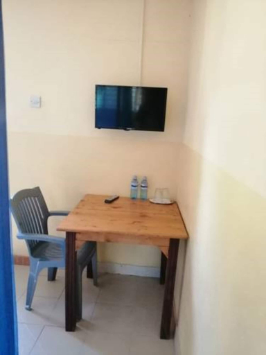 Others 5, Diani Travelers Guest House, Msambweni