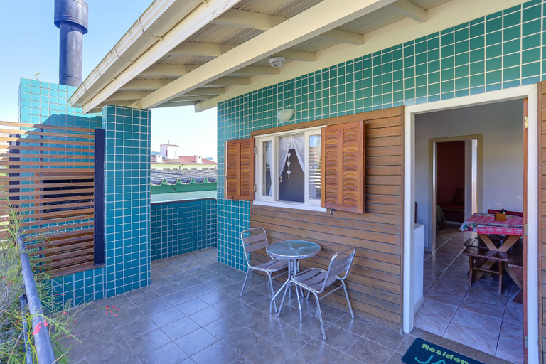 Others 5, Residencial Jade, Florianopolis