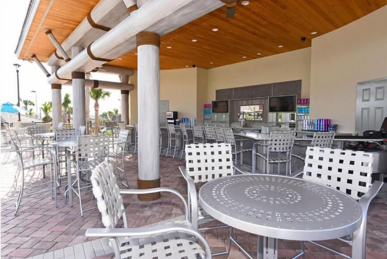 Food & Drinks 4, 9043dd-the Retreat at Championsgate, Osceola