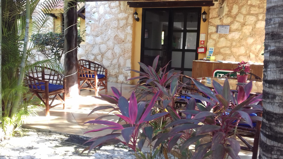 Exterior & Views, Villa Tortugas Residence, Cozumel