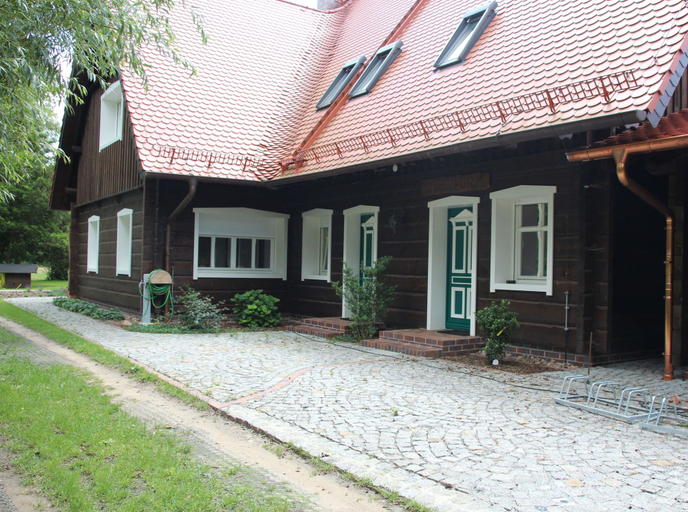 Primary image