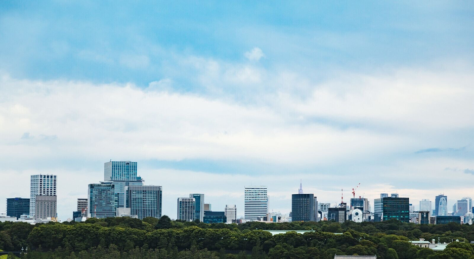 Exterior & Views 10