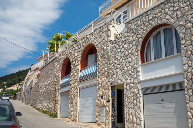 Exterior & Views, Apartment Marina Ploce, Dubrovnik