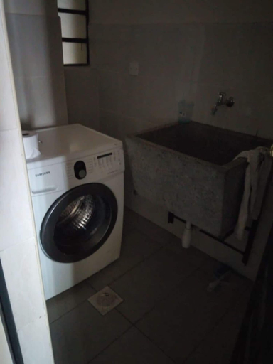 Bathroom 3, West Heights, Westlands
