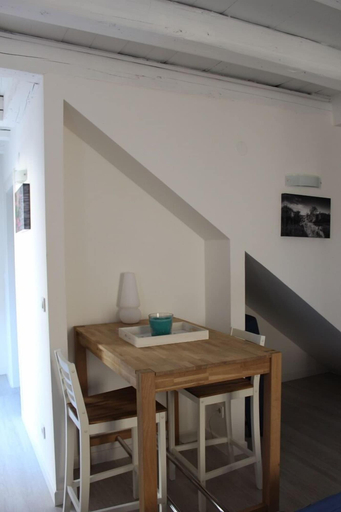 Others 5, Sansego Suites, Susak