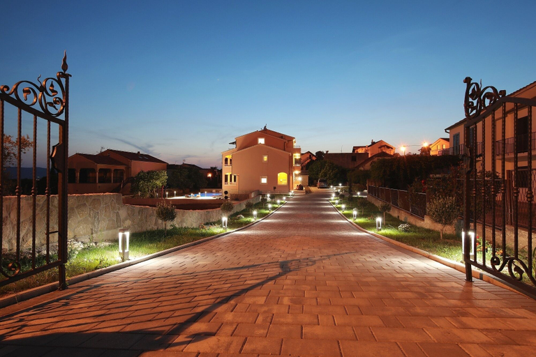 Exterior & Views 2, Villa Marko, Sveti Filip i Jakov