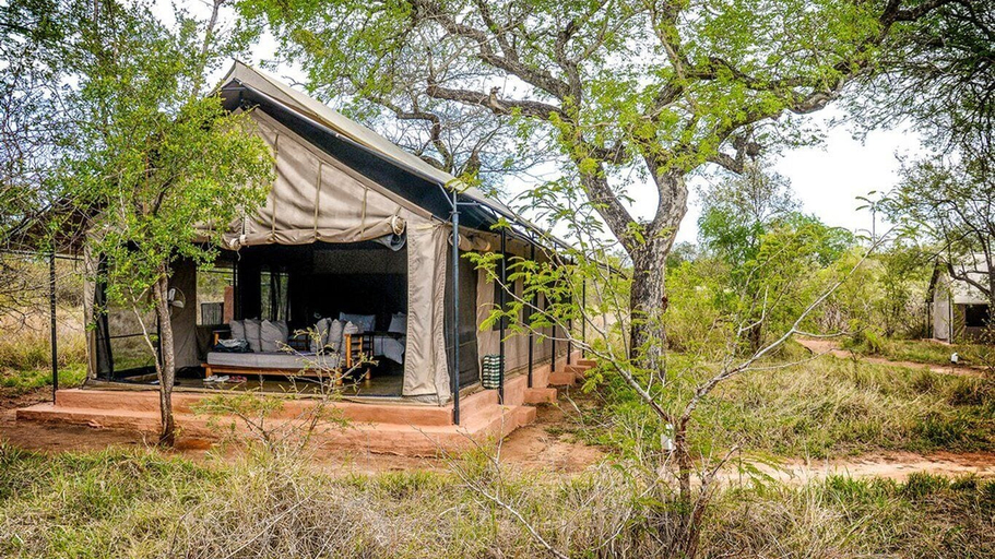 Others 5, Honeyguide Khoka Moya Camp, Ehlanzeni