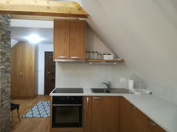 Others 5, Relaxing Cottage Donacka Gora, Rogatec