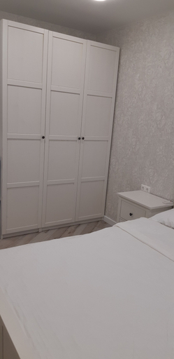 Others 5, Nizhneimeretinskya apt 23, Sochi gorsovet