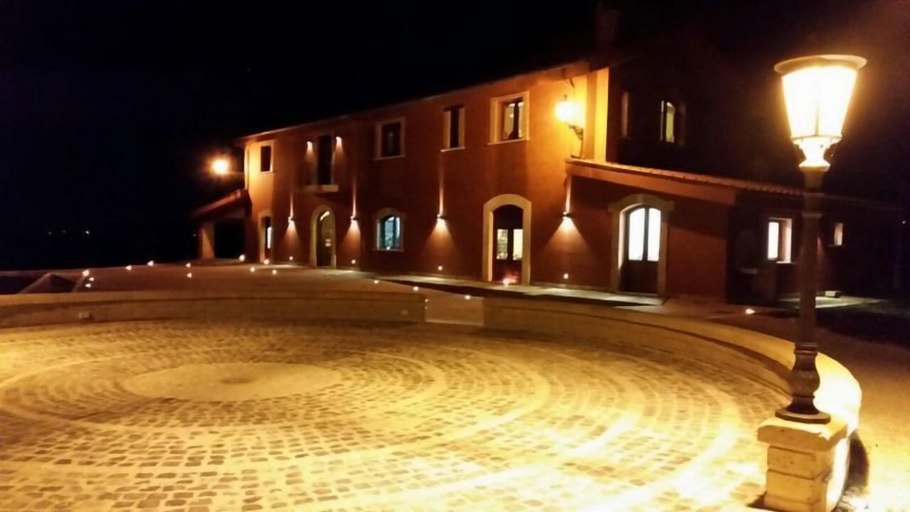 Sport & Beauty 5, Tenuta Terre dei Latini, Roma