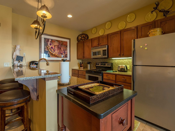 Others 4, 3 Br: Soaring Eagle 301, Pocahontas