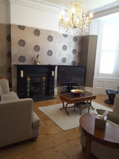 Others 5, Period Home - Charming Features - 1 Mile From Hoe, Plymouth