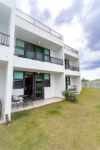 Exterior & Views, 3 Bedroom Oceanfront Beach House
