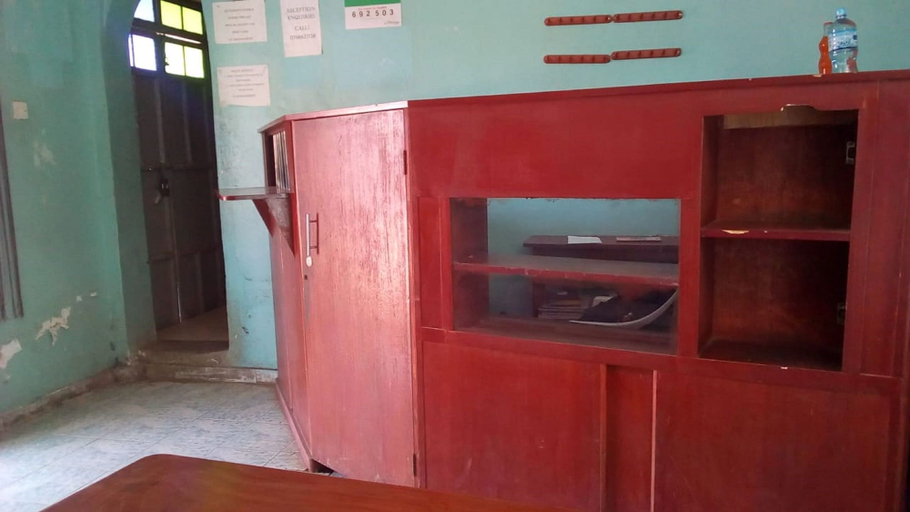 Others 5, Sareh Guest House, Nyando
