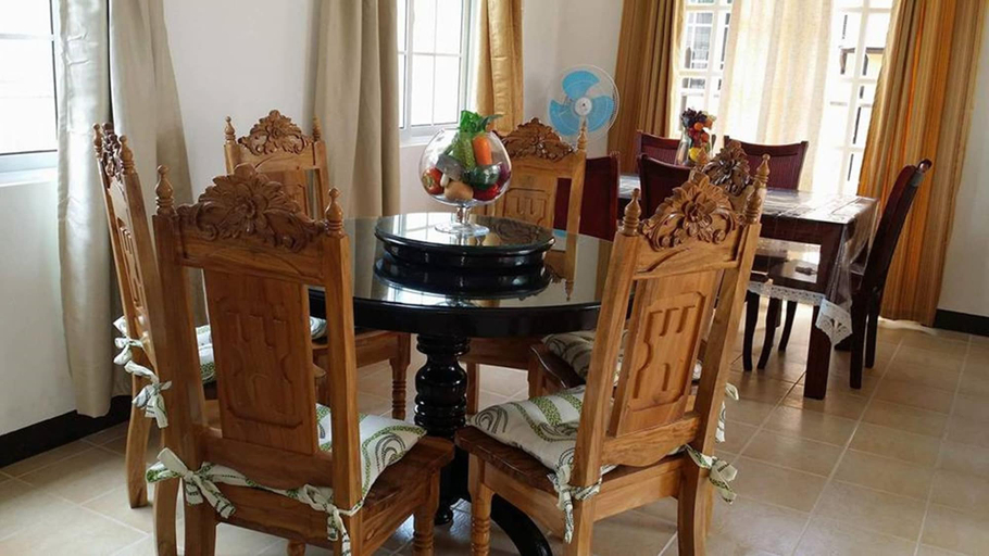 Others 5, Ramyer Transient House Panglao, Dauis