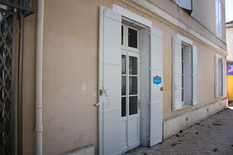 Exterior & Views 2, La Maison Duffour, Lot-et-Garonne