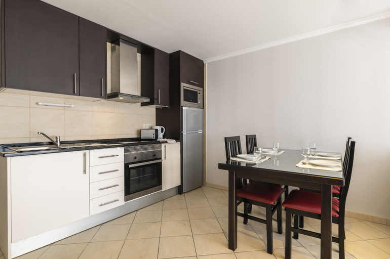 Others 5, Pé do Lago 1 Bedroom Apartment with Pool, Loulé