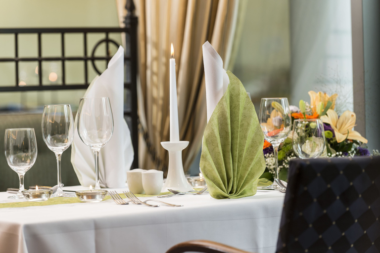 Food & Drinks 5, Best Western soibelmanns Lutherstadt Wittenberg, Wittenberg