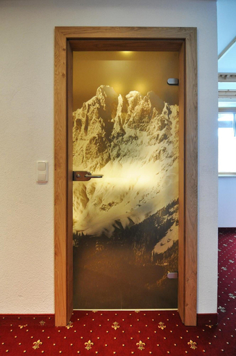 Others 5, Kaiserhotel Kitzbühler Alpen, Kitzbühel
