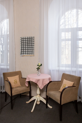 Others 4, Yaroslav Hostel Veliky Novgorod, Velikiy Novgorod