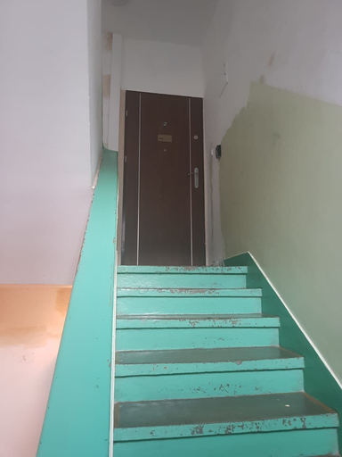 Others 5, Maya's Flats & Resorts - Złoty, Gdańsk City