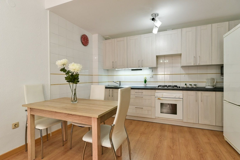 Others 5, Apartamento La Loma, Alicante
