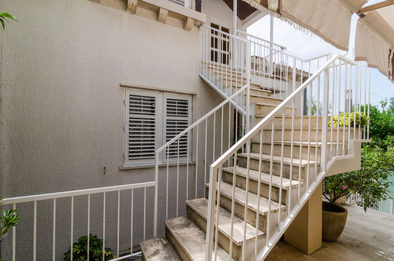 Others 4, Apartment Emma, Dubrovnik