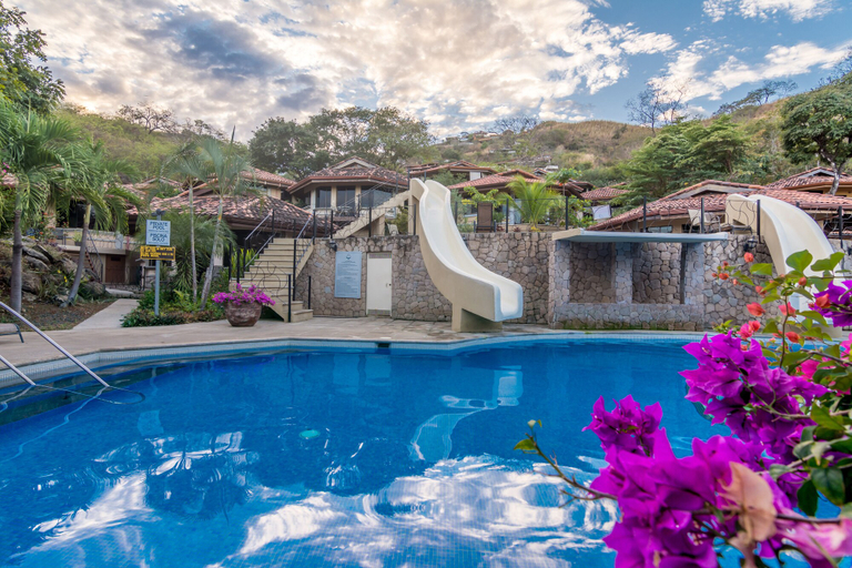 Sport & Beauty 5, Hermosa Heights Villa 24, Carrillo