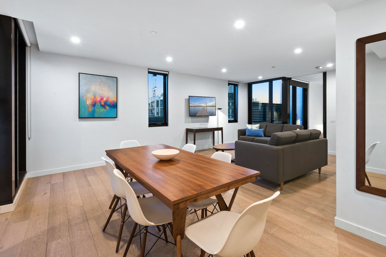 Dining Room 3