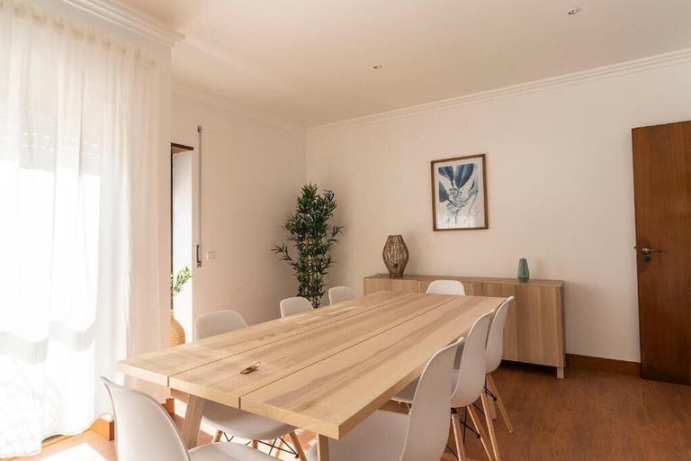 Others 5, Ericeira Paradise House & Suites, Mafra