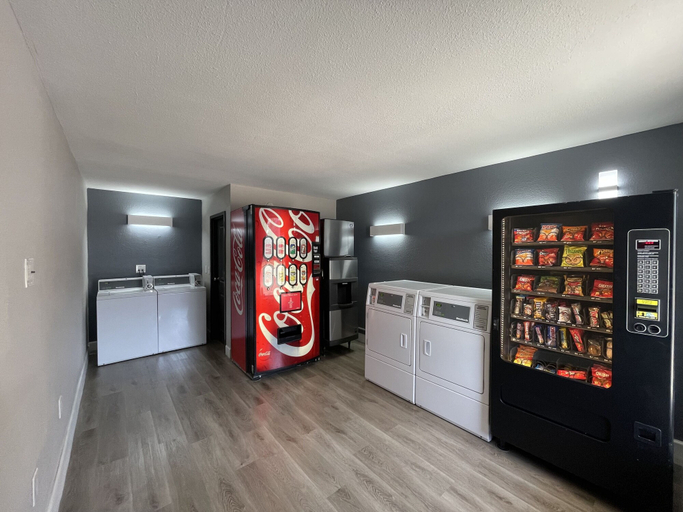 Food & Drinks, Hotel Casa by Arya, Carroll