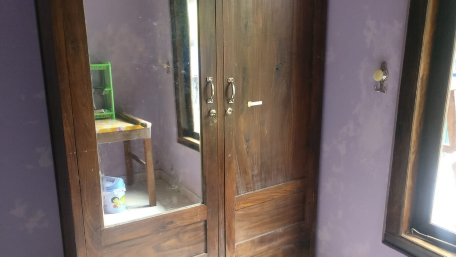 Others 5, Dista Homestay, Bantul
