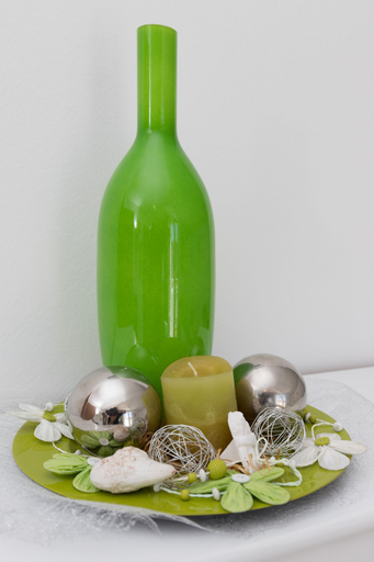 Food & Drinks 5, Apartments Villa Key, Konavle