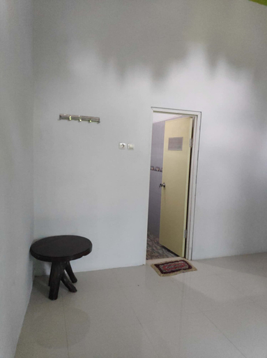 Others 5, Dwi Sigit Homestay, Bantul