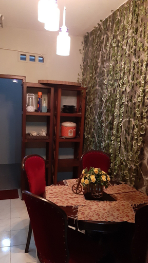 Others 4, Renaya Griya Guesthouse, Yogyakarta