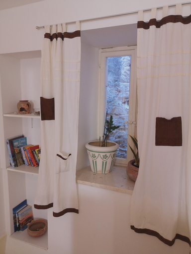 Others 4, Old Town Economy Apartments, Dubrovnik
