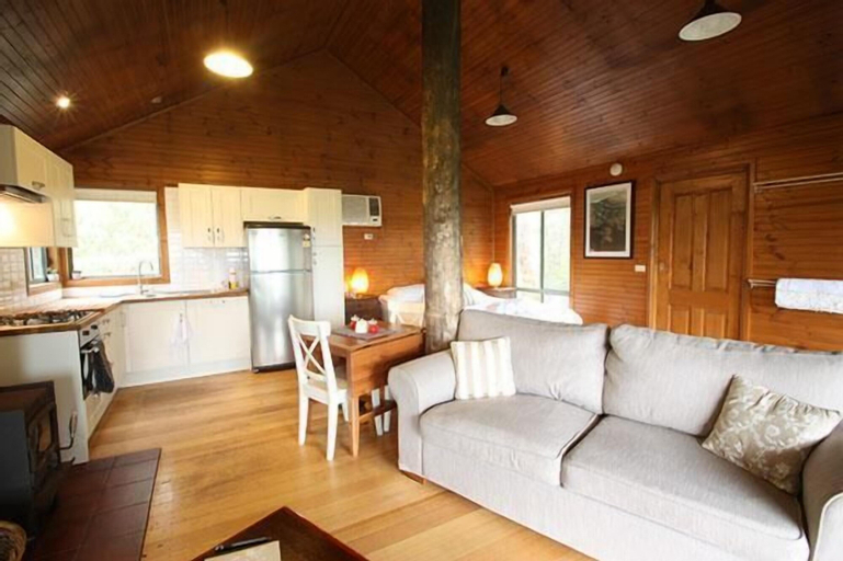 Others 5, Cape Otway Cottages, Colac-Otway - South