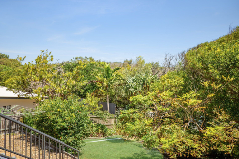 Others 5, Allamanda Sands - 23 Oriole Avenue, Maroochy - Coastal North
