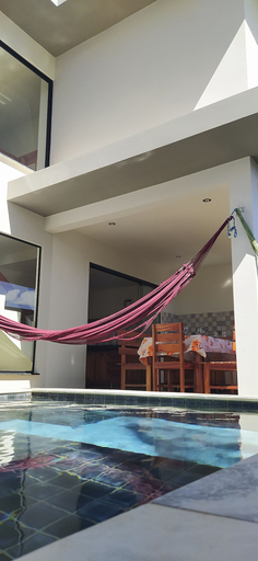 Sport & Beauty 4, Condominio Vila Veleiros, São Miguel de Touros