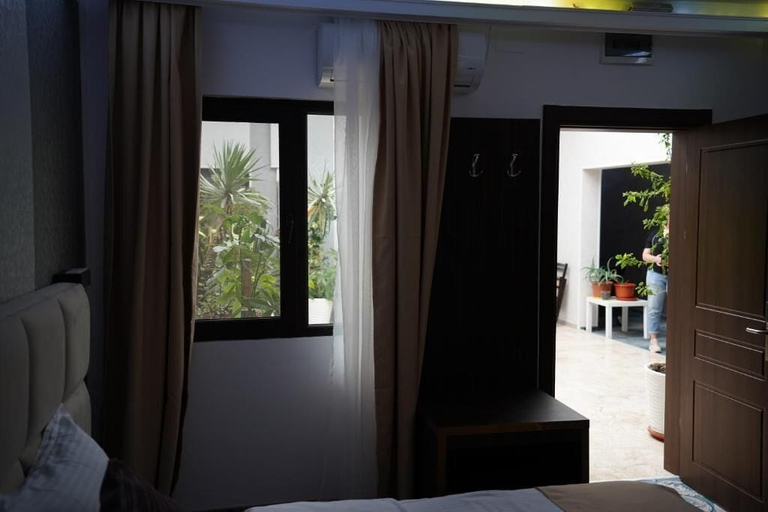 Others 5, Hotel AquaMarine, Costinesti