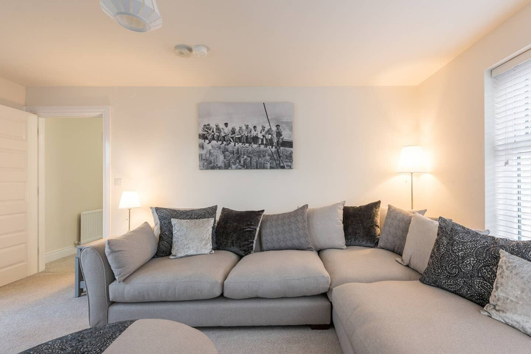 Others 4, Stylish & Modern 3 Bedroom Home, North Down and Ards