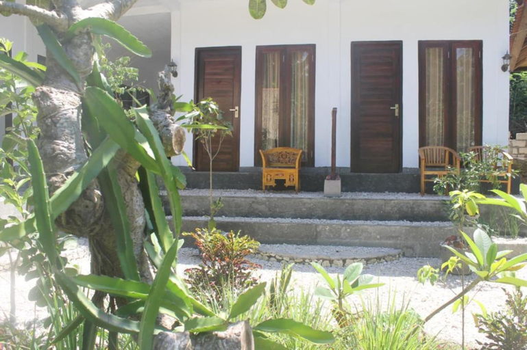 Exterior & Views 2, Villa Green House, Klungkung